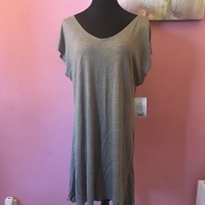 NWT* Balance cover up collection